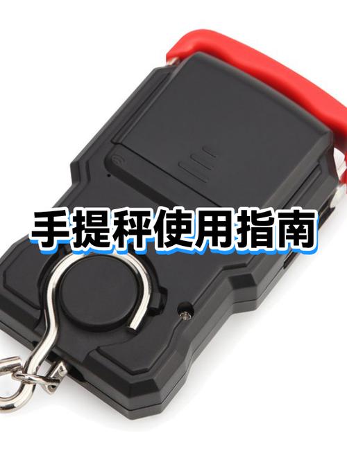 地磅称完重量不归零