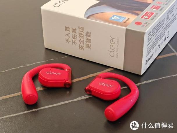 蓝牙耳机和有线耳机区别