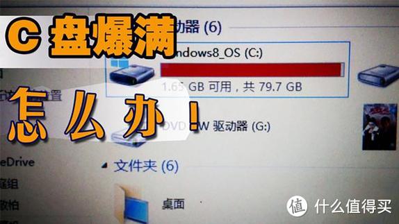 病毒软件卸载有用吗