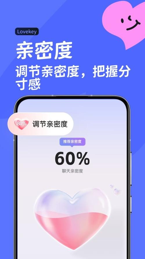 高情商回复键盘免费版软件