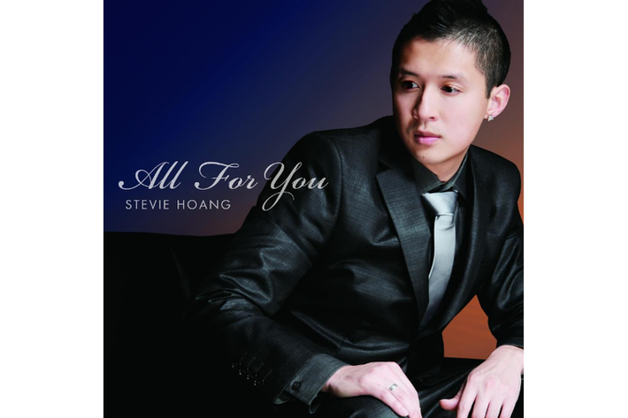 IHateFallingInLoveStevieHoang