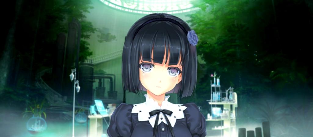 美少女万华镜1安卓
