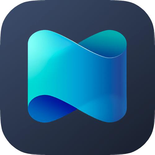 miuibeta版3.7