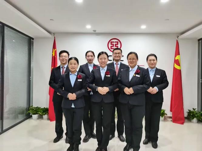 工商银行经三路财富广场支行