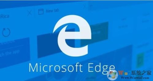 一键卸载win10自带软件