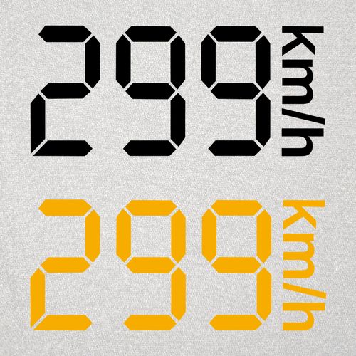 30帧只有9.29