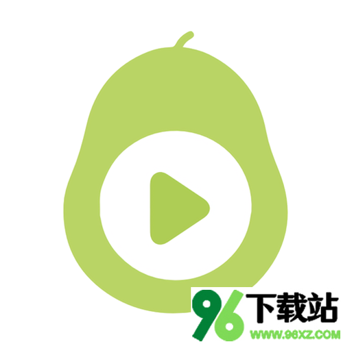 冬瓜影视app官方最新下载