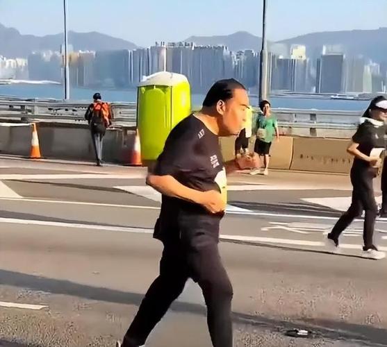 肥猫体育
