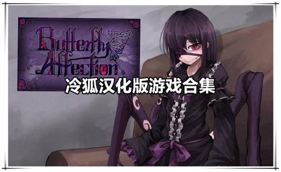 euphoria冷狐直装版使用