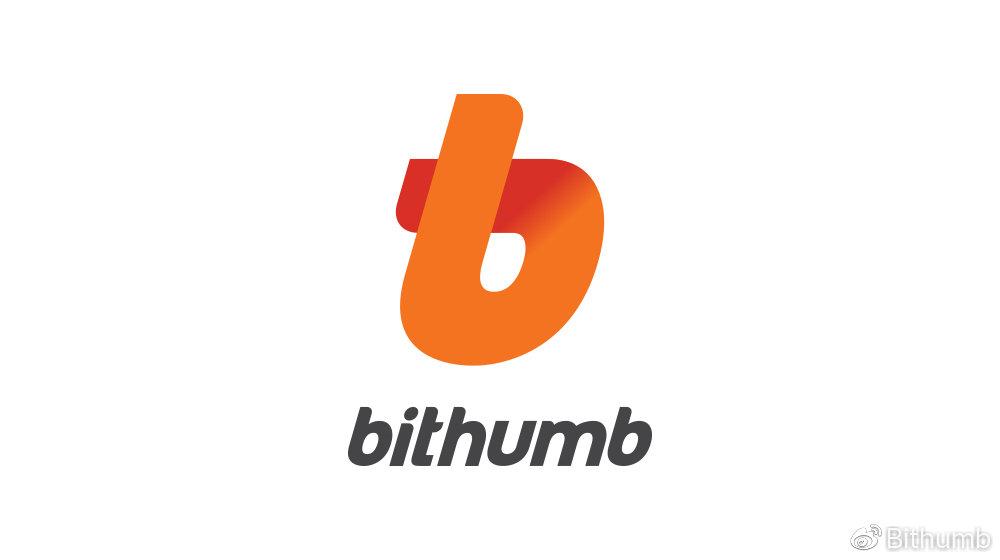 bithumb认证