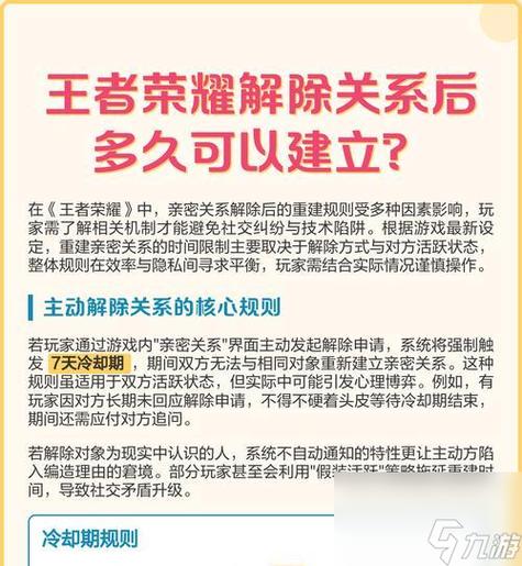为什么王者账号处于保护状态