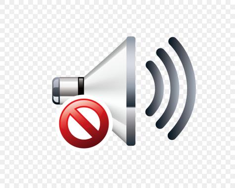 苹果手机来电声音逐渐变小怎么办
