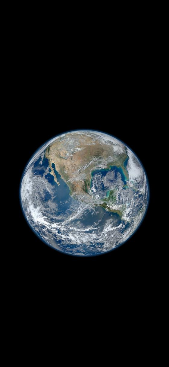 3d地球全景地图