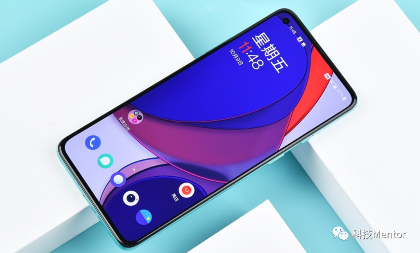 一加8t8+128多少钱