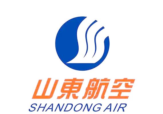 山东航空官网