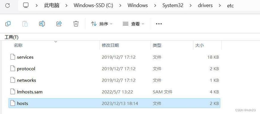 github为什么注册不了