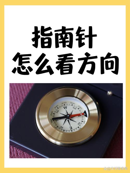 揭面是什么意思