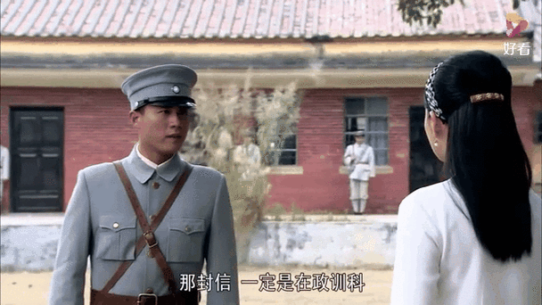 新敌营第三部全集在线看