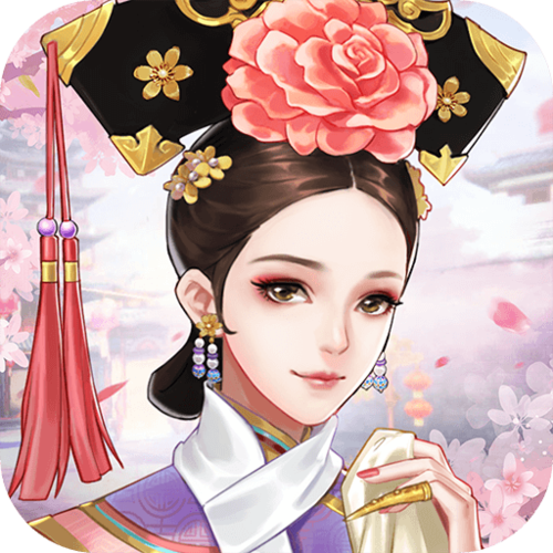 陈婉君各个版本游戏
