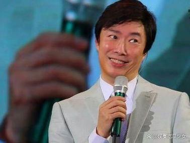 千里之外的原唱是谁截图2