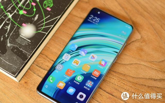 小米10pro最新消息