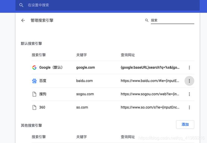 谷歌浏览器隐藏地址栏及标题栏