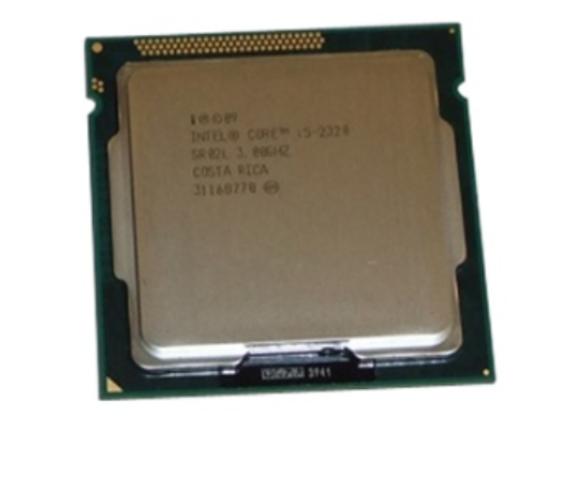 i52320相当于什么水平