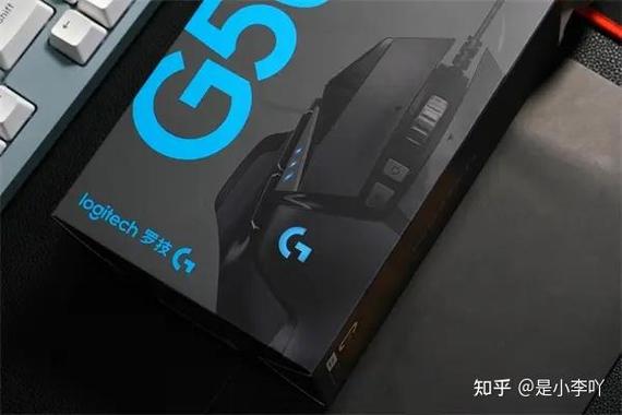 g502主宰者和g502hero