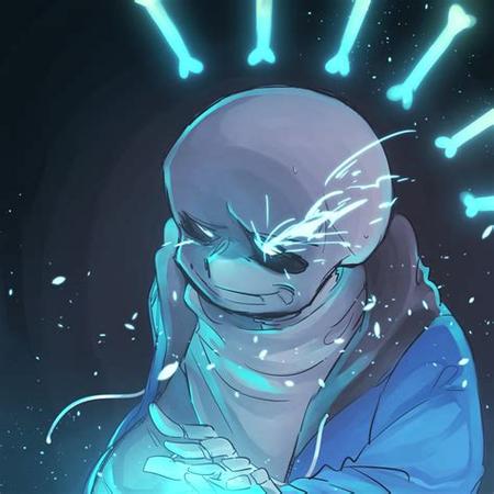 sans下载