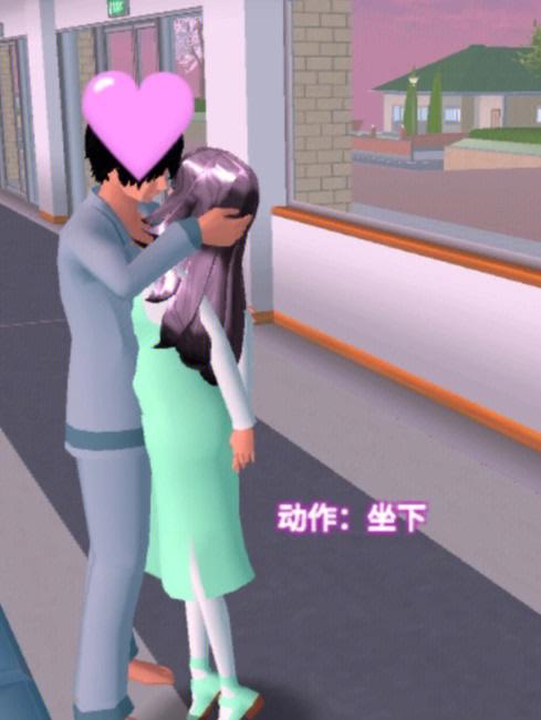 怎么搞才可以生小孩