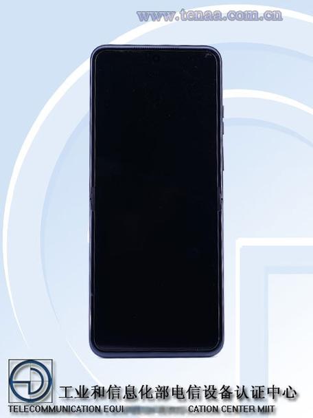 razr50毛病最明显三个原因