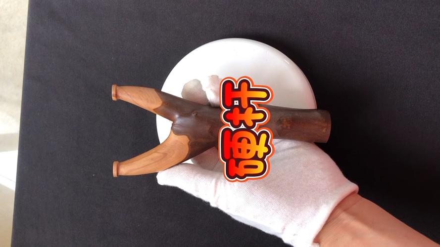 什么木头做弓威力最大