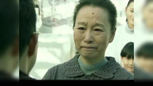 女富婆去医院看妇科截图3