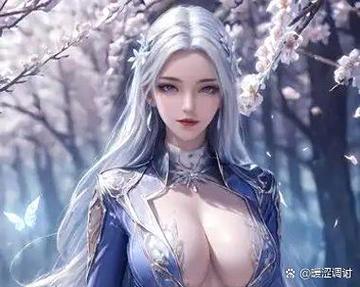 斗罗大陆2笔趣阁无弹窗