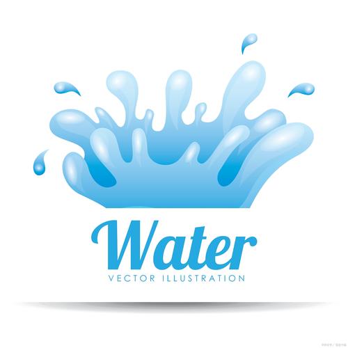 溢盛水桌面图标