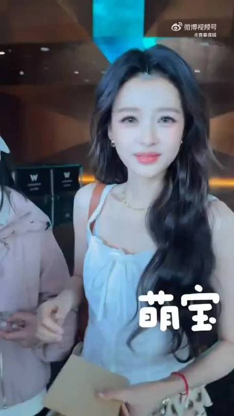 抖音好看的发色