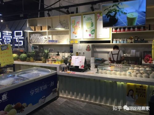 鲜果壹号vip会员卡怎么用