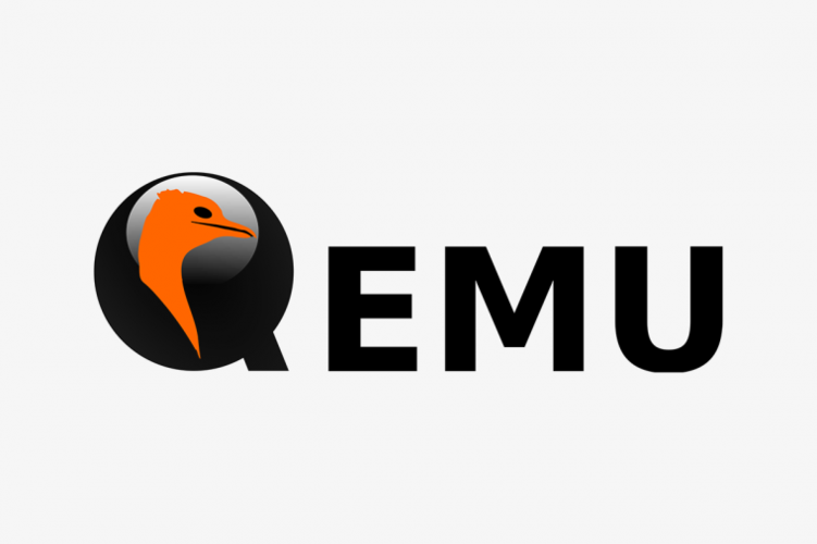 qemu android
