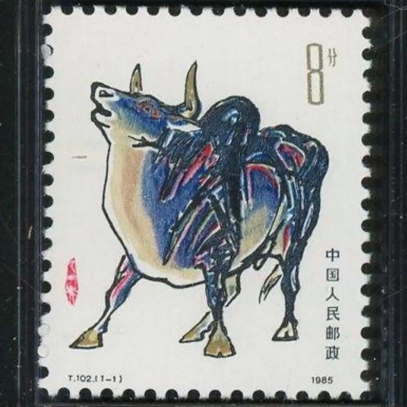 42961金牛版