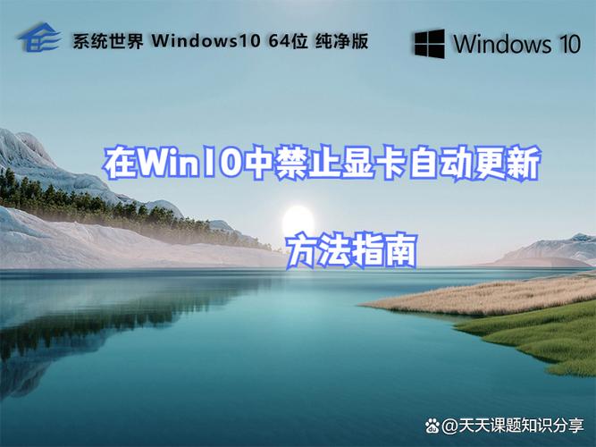 win10日语语言包下载不了