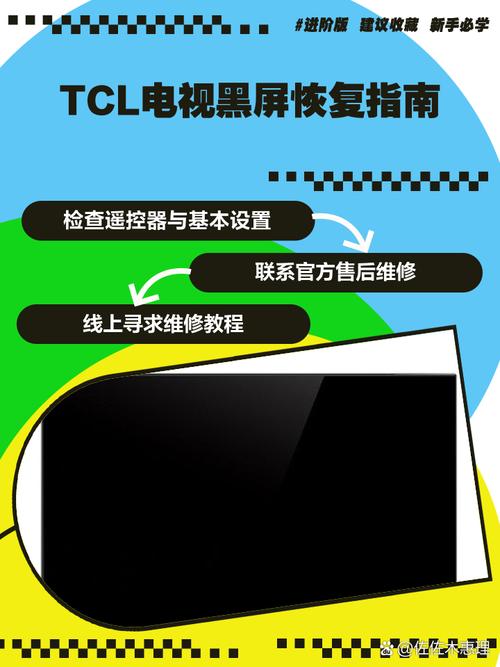 lg电视黑屏但电源灯亮按哪里