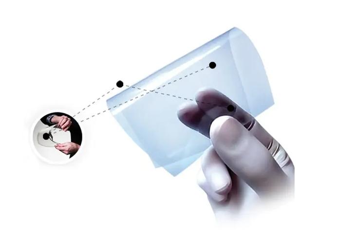 手机度膜怎么拿掉截图2