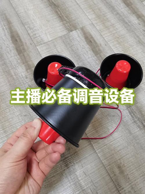 电容麦适合新手吗