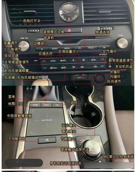 模拟导航怎么开启
