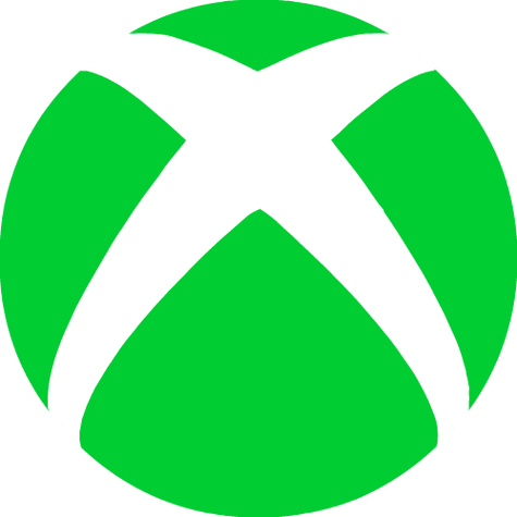 xbox比价助手3.4.0
