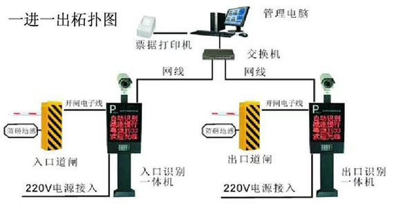天津区域牌照怎么分辨图标
