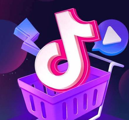 抖音极速版9.2.0版本app特色