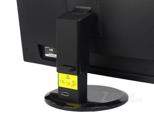 显示器刷新率144hz