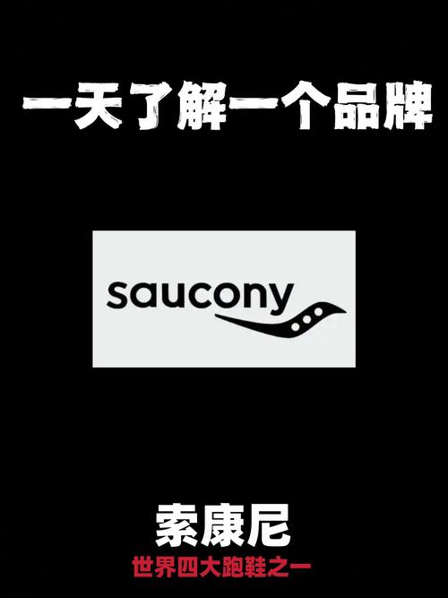 sokany是中国的品牌吗