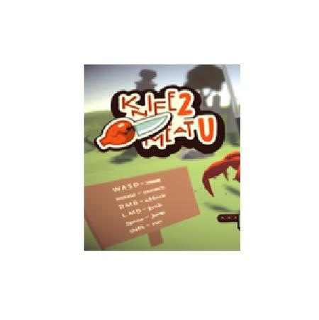 螃蟹模拟器